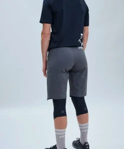 Discount Women's Essential Enduro Shorts Damshorts