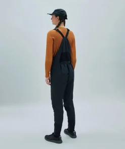 Hot Women's Motion MTB Dungaree Träningskläder Dam