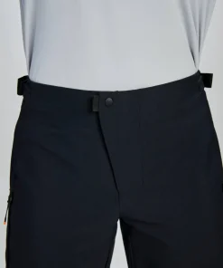 Outlet Women's Motion Pants Cykling