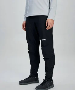 Outlet Women's Motion Pants Cykling