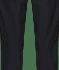 Outlet Women's Motion Pants Cykling