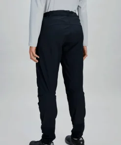 Outlet Women's Motion Pants Cykling