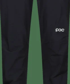 POC Women's Motion Pants Uranium Black
