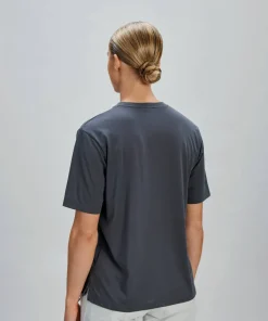 Sale Women's Motion Short Sleeve MTB Jersey Damtröjor & Skjortor|Träningskläder Dam
