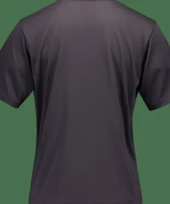 Sale Women's Motion Short Sleeve MTB Jersey Damtröjor & Skjortor|Träningskläder Dam