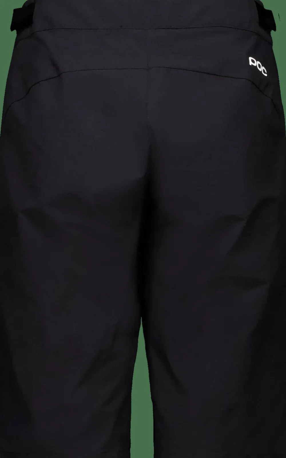 Hot Women's Motion Shorts Damshorts
