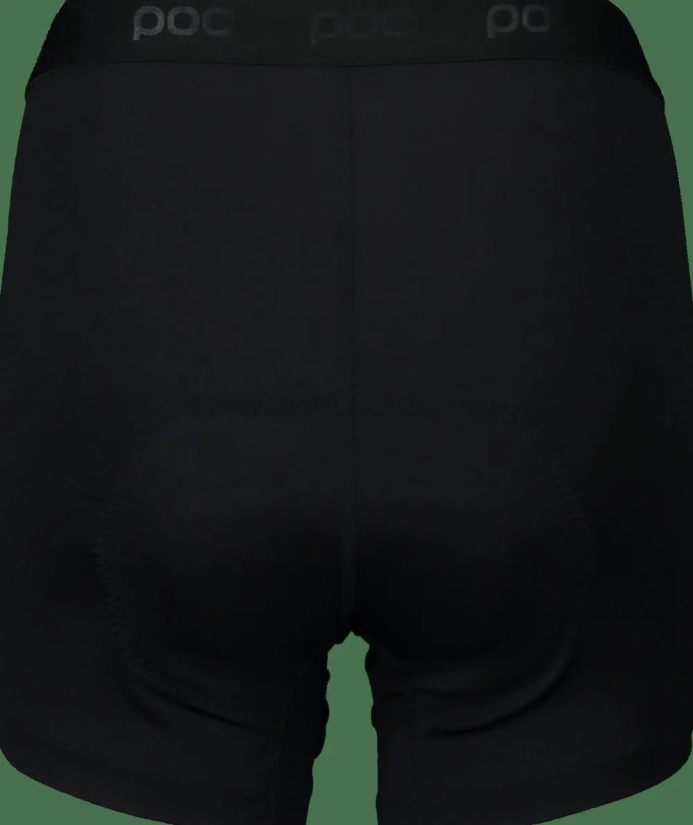 POC Women's Re-Cycle Boxer Uranium Black Online