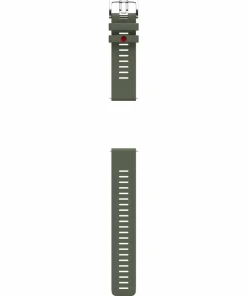 Polar Extra Wristband Grit X Green