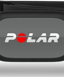 New H9 Heart Rate Sensor Elektronik|Cykel