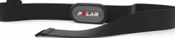 Polar H9 Heart Rate Sensor BlACK Clearance