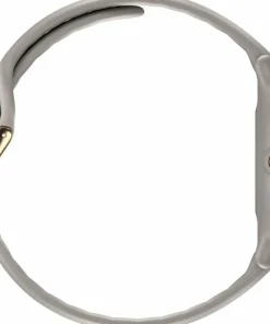 Polar Ignite 3 Greige Sand
