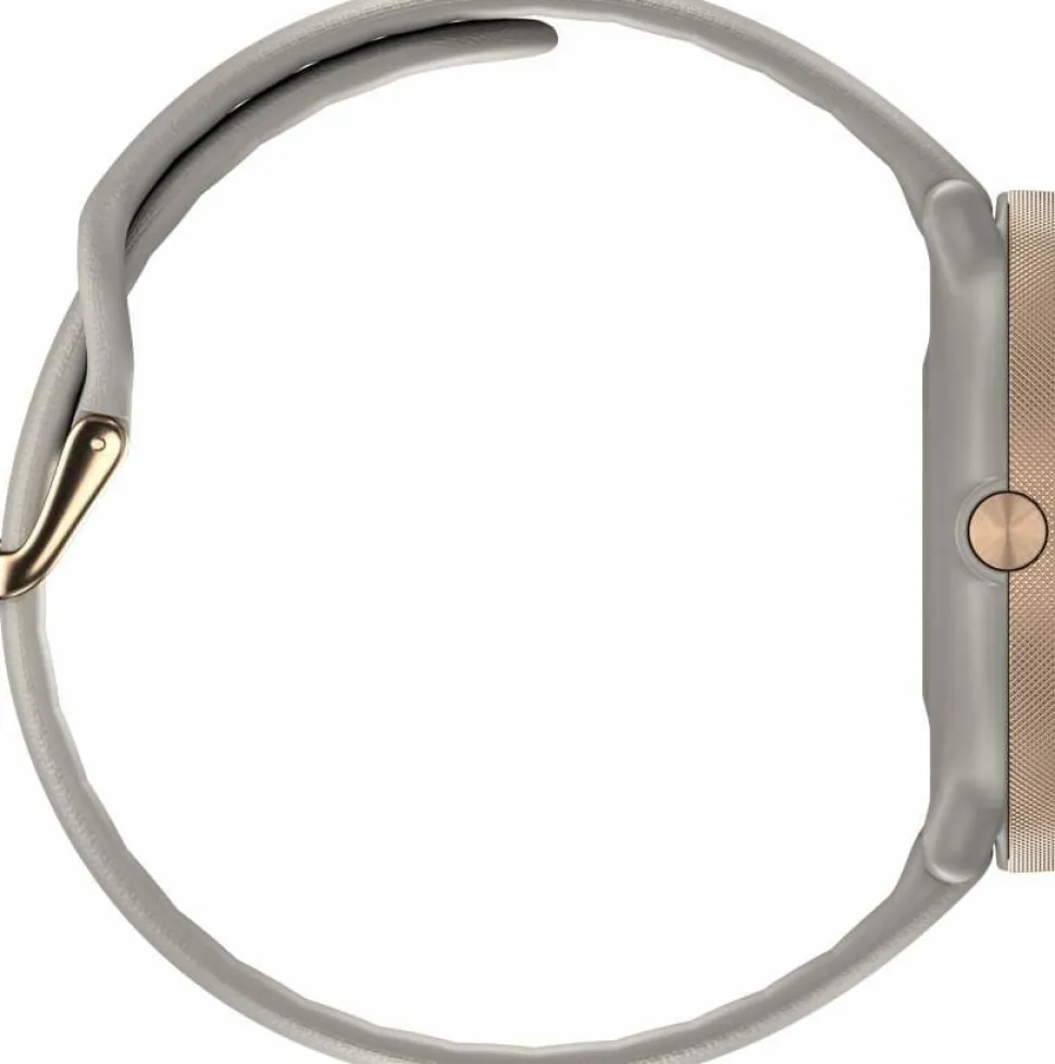 Polar Ignite 3 Greige Sand