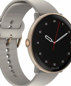 Polar Ignite 3 Greige Sand