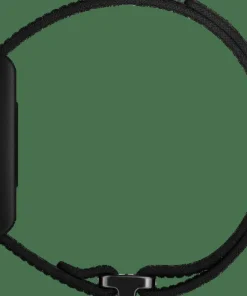 Polar Loop Black Best