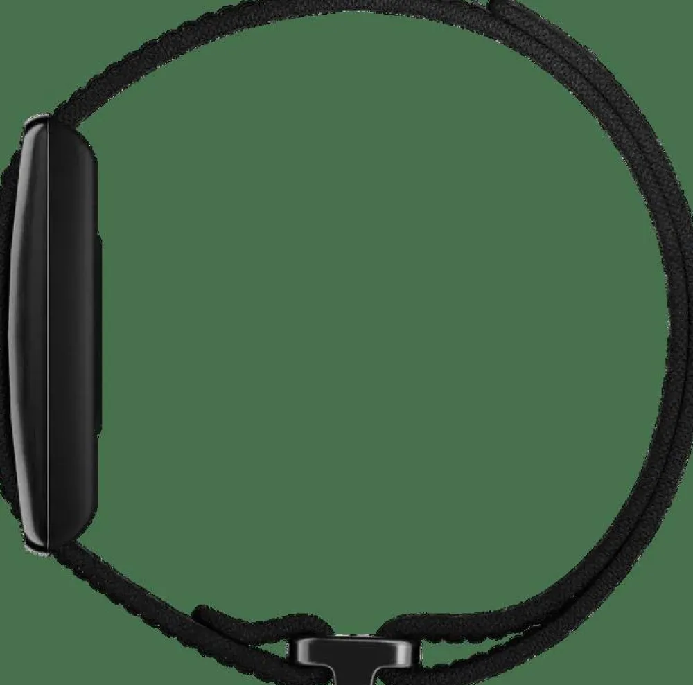 Polar Loop Black Best