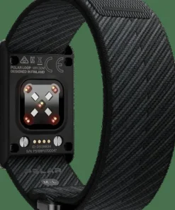 Polar Loop Black Best