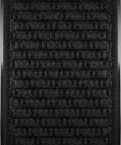 Polar Loop Black Best