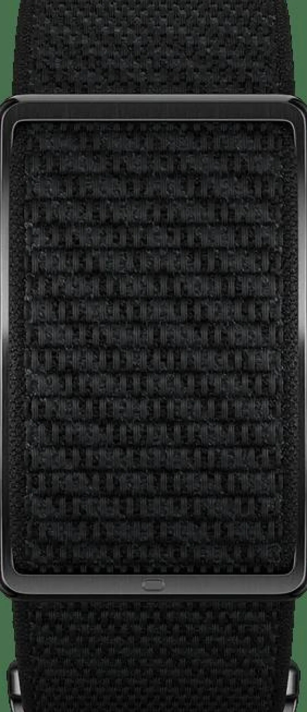 Polar Loop Black Best