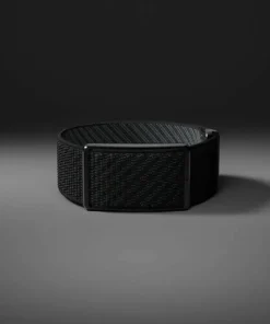 Polar Loop Black Best