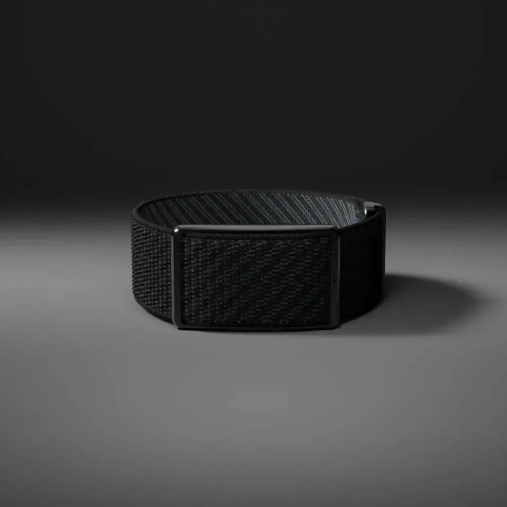 Polar Loop Black Best