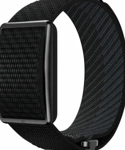 Polar Loop Black Best