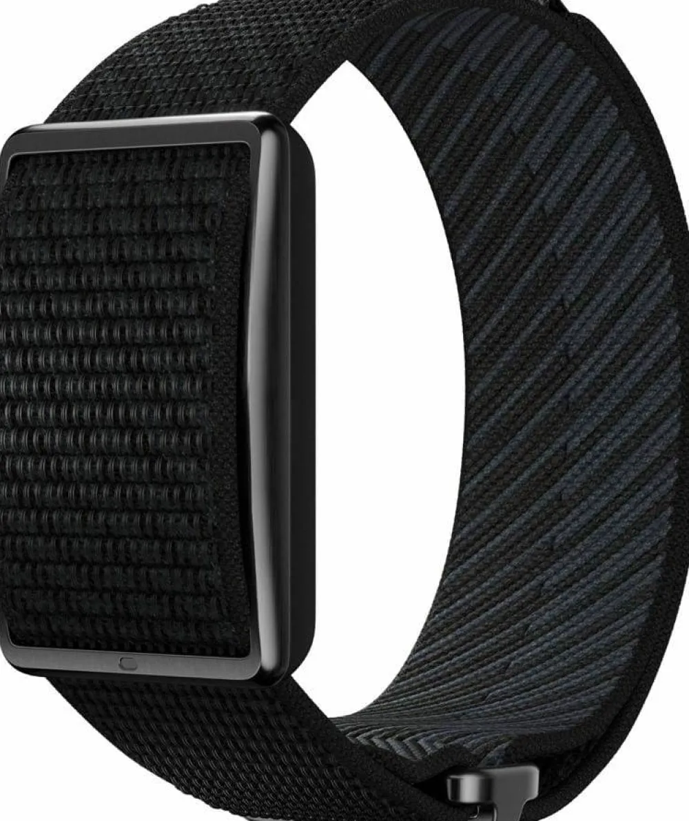 Polar Loop Black Best