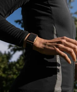 Polar Loop Black Best