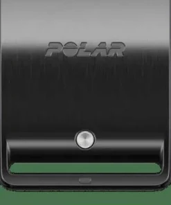 Polar Loop Black Best