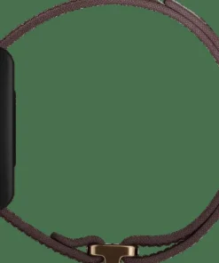 Polar Loop Copper/Brown Hot