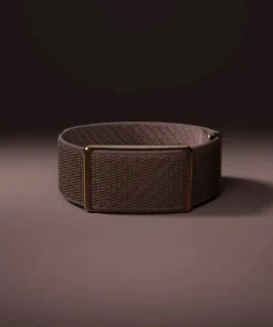 Polar Loop Copper/Brown Hot