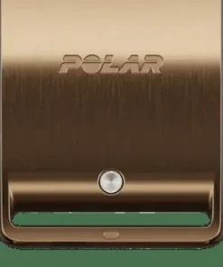 Polar Loop Copper/Brown Hot
