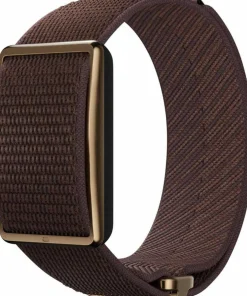Polar Loop Copper/Brown Hot