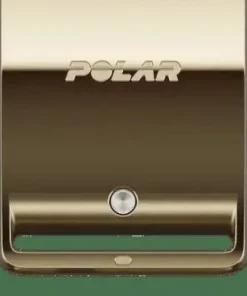 Polar Loop Gold/sand