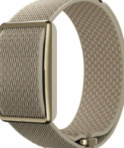 Polar Loop Gold/sand