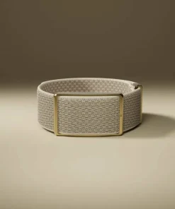Polar Loop Gold/sand