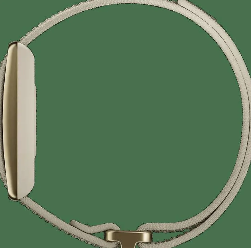 Polar Loop Gold/sand