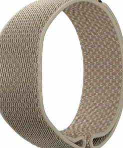 Sale Loop SoftWeave-band Elektronik