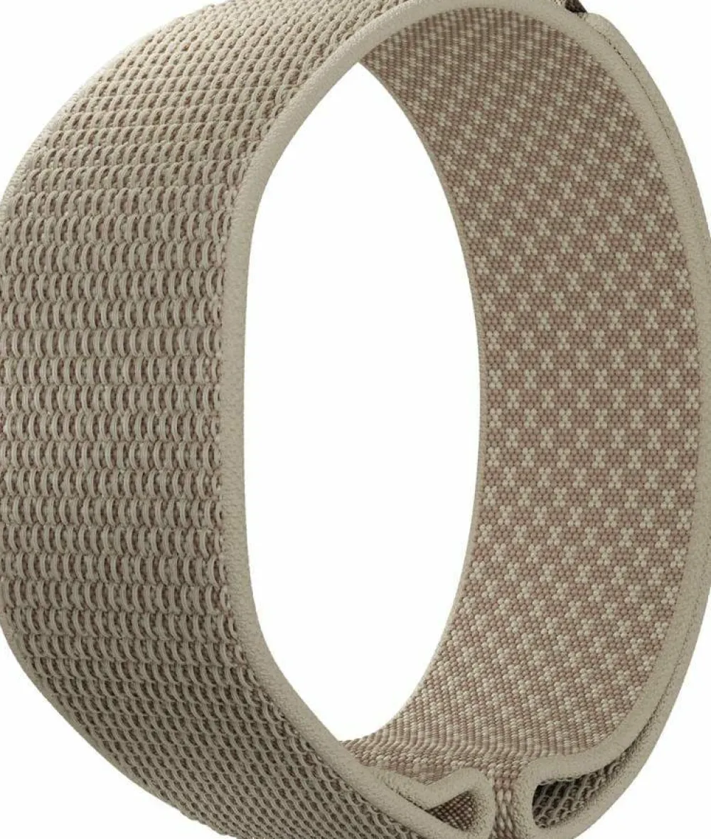 Sale Loop SoftWeave-band Elektronik