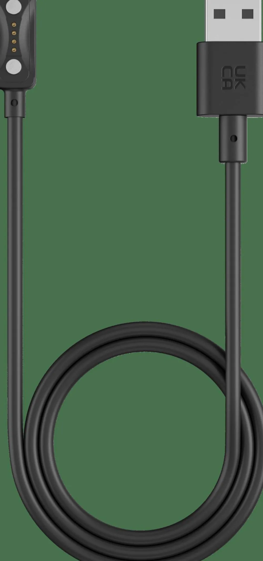 Sale Pacer Pro Elektronik
