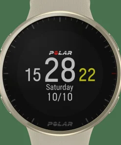 Sale Pacer Pro Elektronik