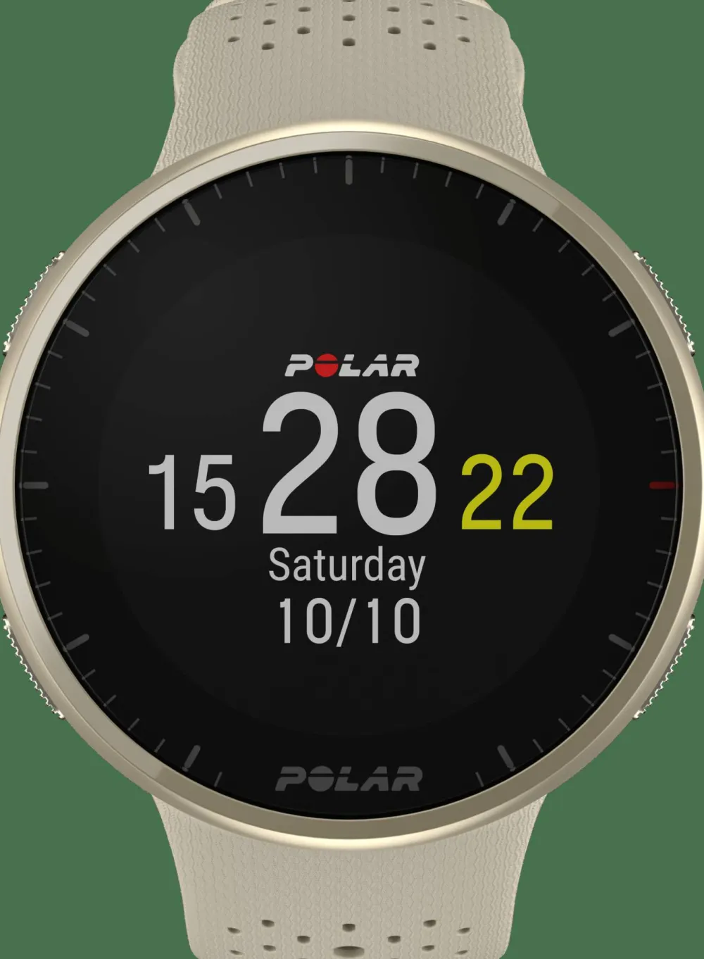 Sale Pacer Pro Elektronik