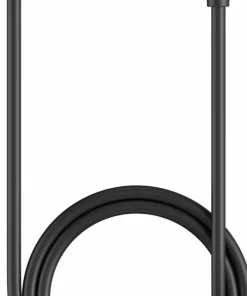 Online Grit X2 Pro Stone Gray Elektronik