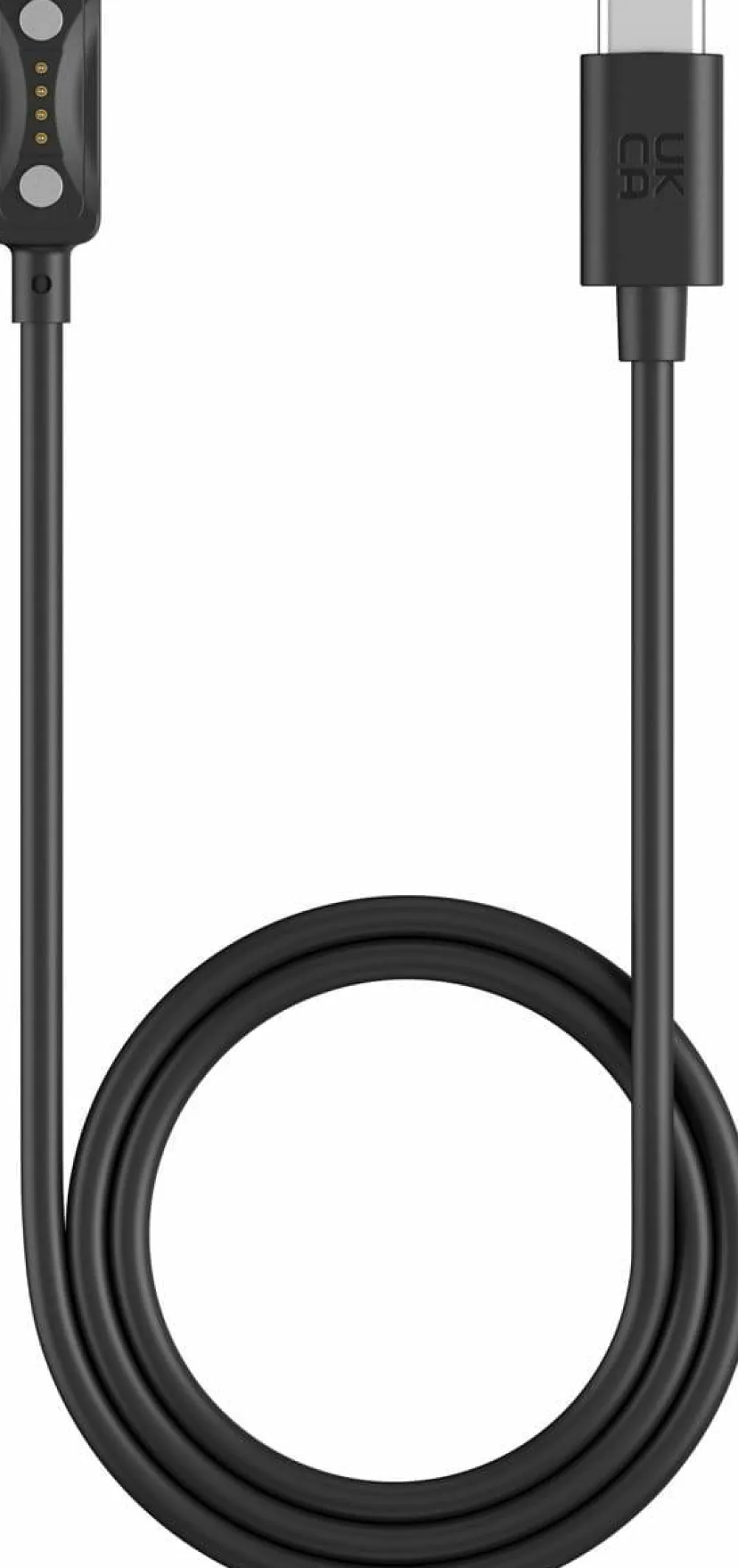 Online Grit X2 Pro Stone Gray Elektronik