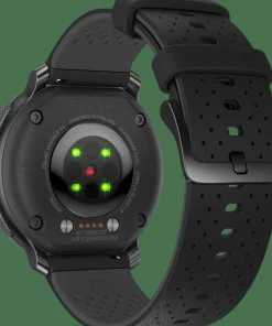 Hot Vantage V3 Night Elektronik
