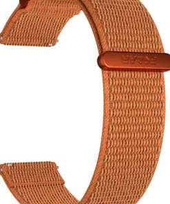 Clearance Wristband Hook & Loop Nylon 22mm Elektronik