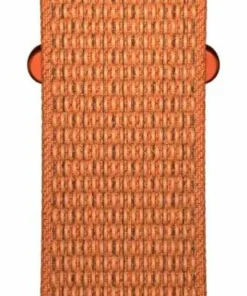 Clearance Wristband Hook & Loop Nylon 22mm Elektronik