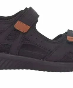 Polecat Credo Hawaii Black