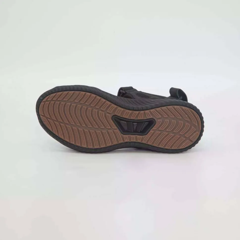 Polecat Credo Hawaii Black