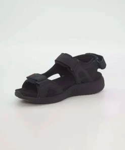 Polecat Credo Hawaii Black Discount
