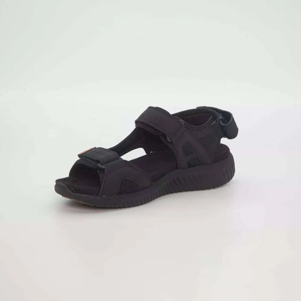 Polecat Credo Hawaii Black Discount